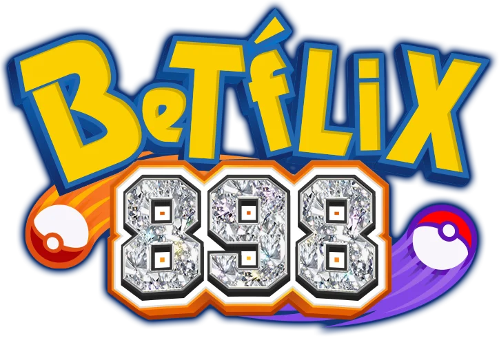 betflix898