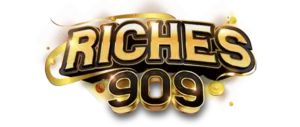 riches909