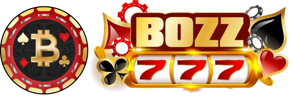 bozz777