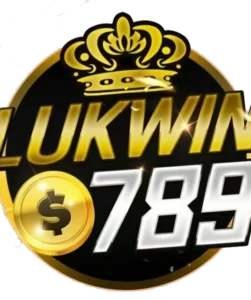 lukwin789