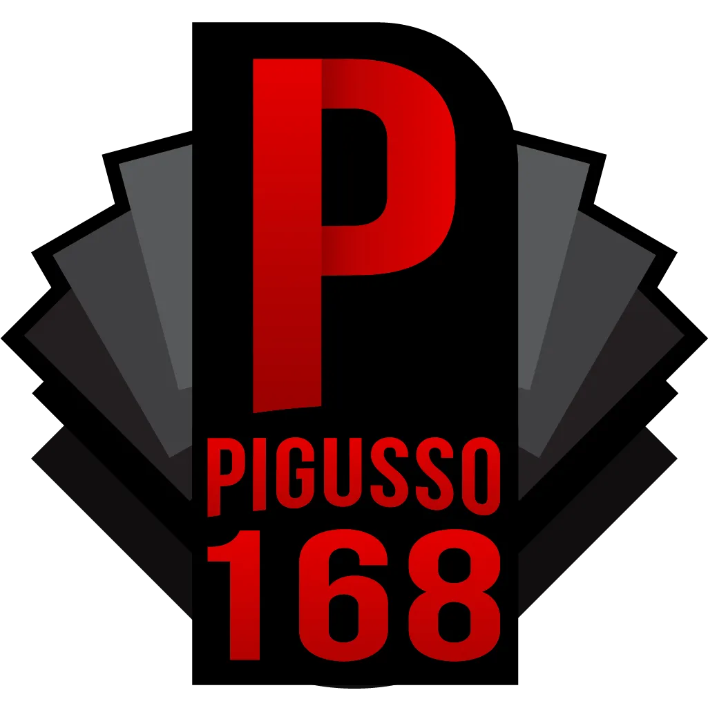 pigusso168 สล็อต
