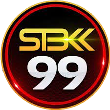 sbk99